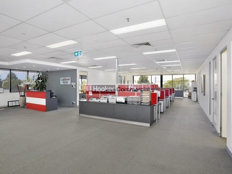 Eastern Creek NSW 2766