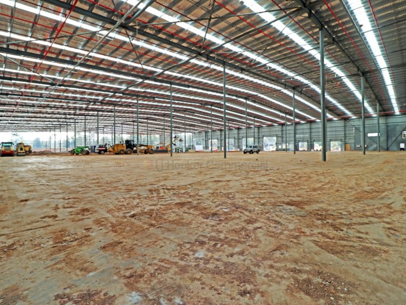 5 Yarrawa Street, Prestons NSW 2170