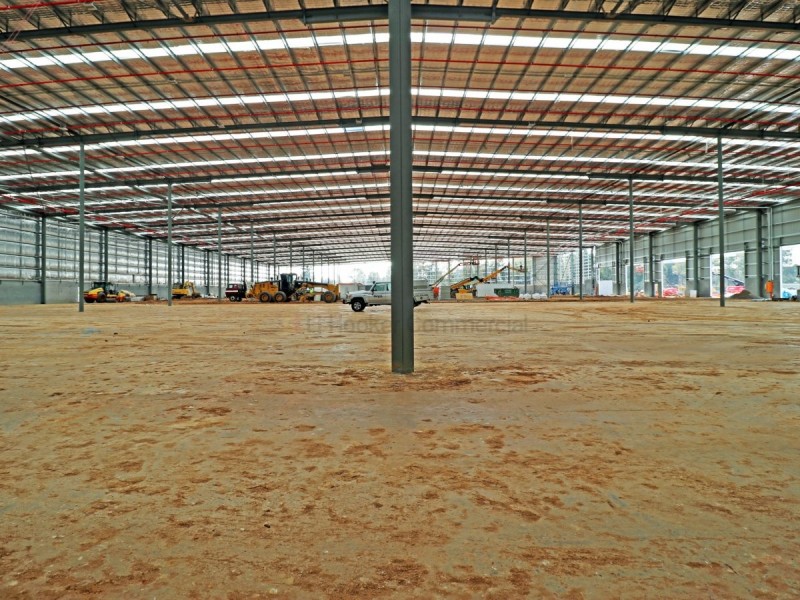 5 Yarrawa Street, Prestons NSW 2170