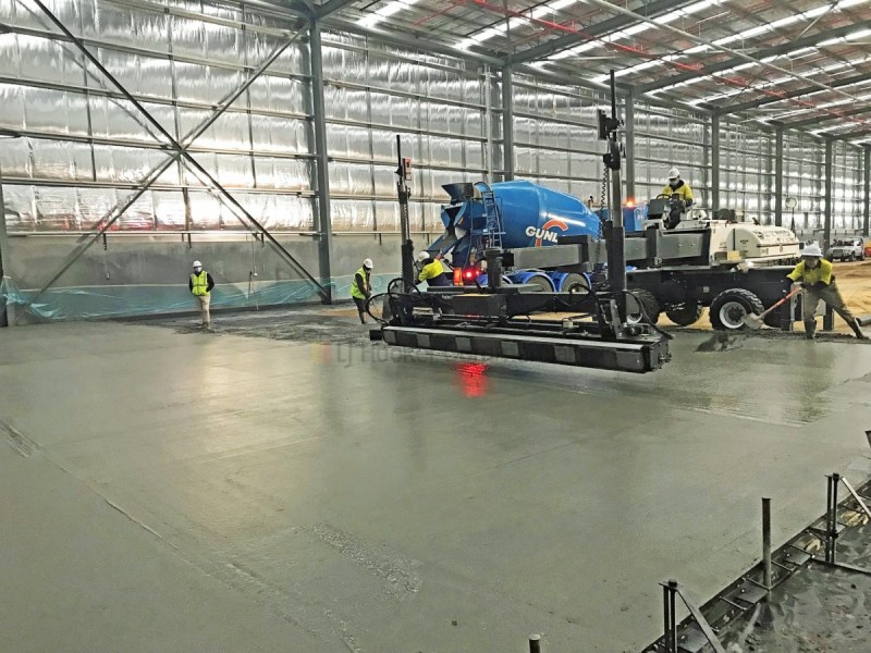 5 Yarrawa Street, Prestons NSW 2170