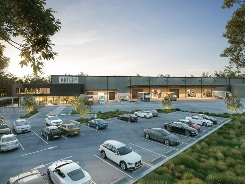 5 Yarrawa Street, Prestons NSW 2170