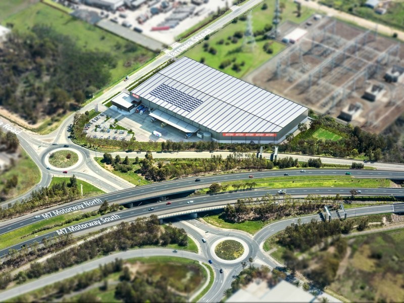 5 Yarrawa Street, Prestons NSW 2170