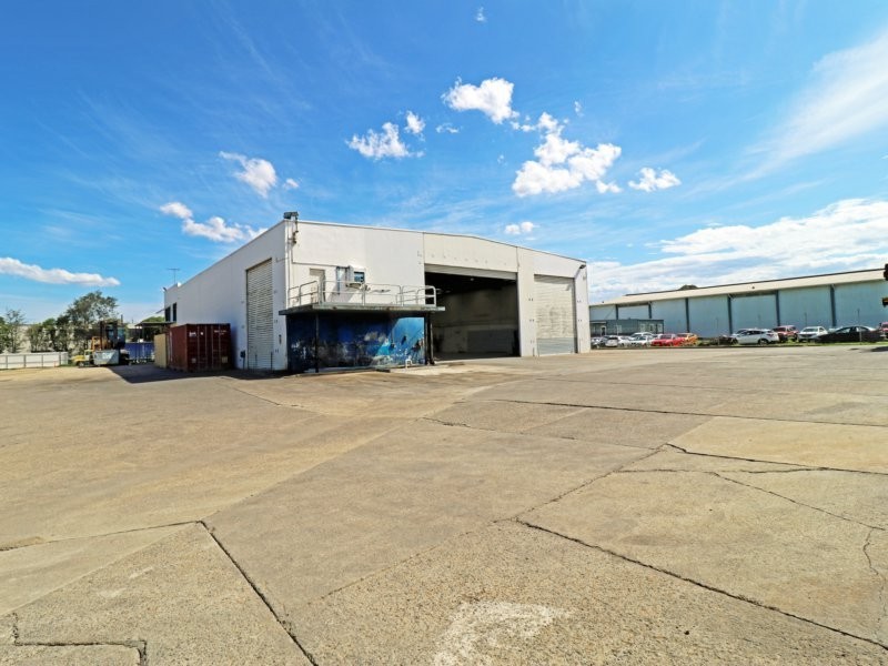 21 Chifley Street, Smithfield NSW 2164