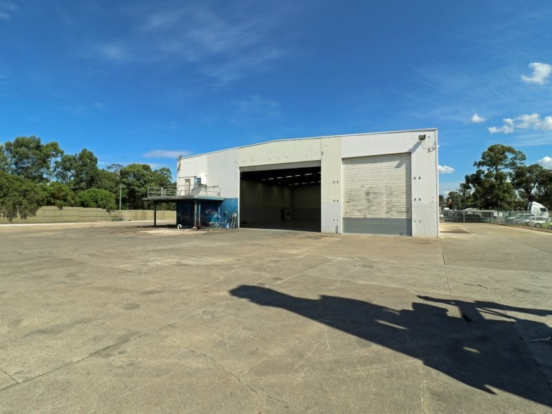 21 Chifley Street, Smithfield NSW 2164