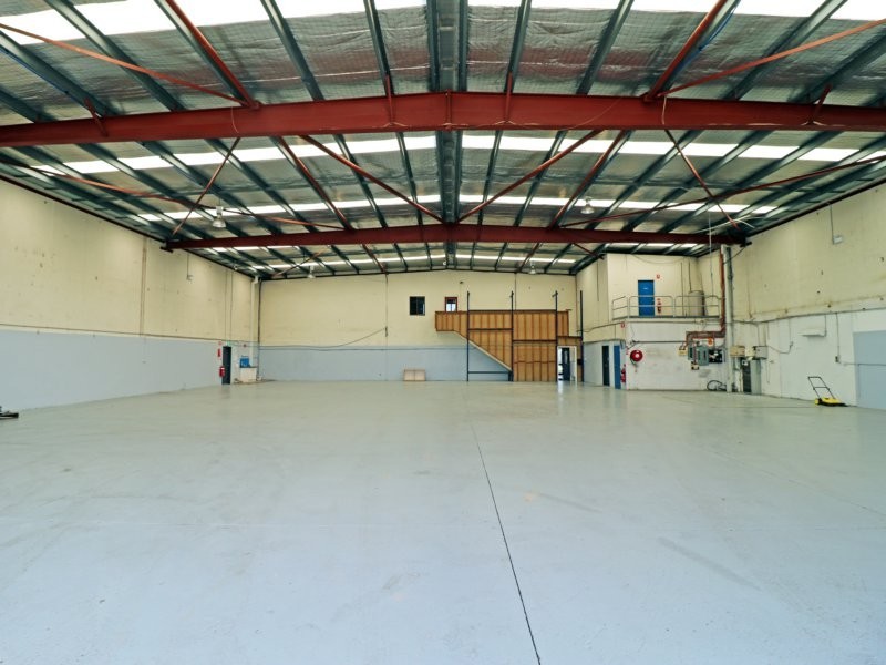 21 Chifley Street, Smithfield NSW 2164