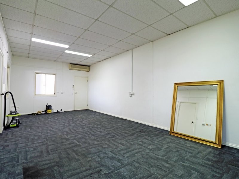 21 Chifley Street, Smithfield NSW 2164