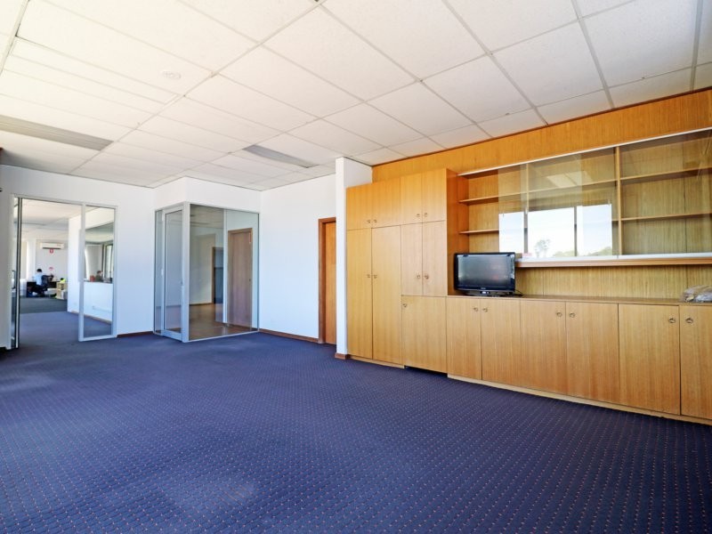 21 Chifley Street, Smithfield NSW 2164