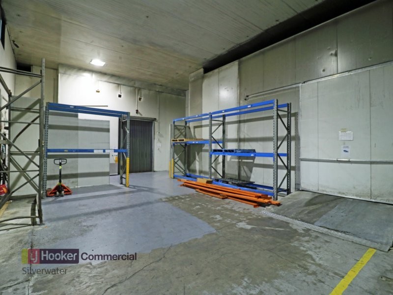 Wetherill Park NSW 2164