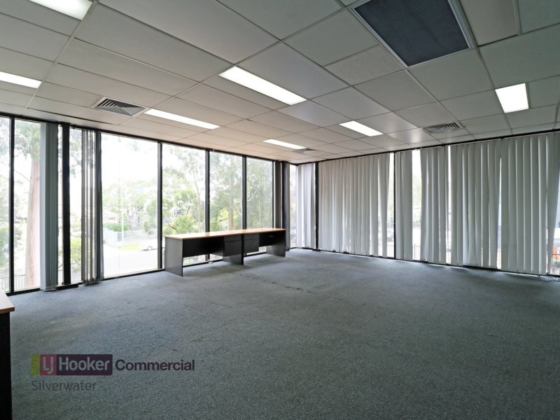 Wetherill Park NSW 2164