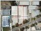 Smithfield NSW 2164