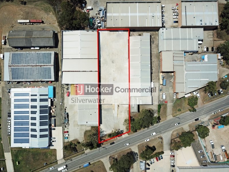 Smithfield NSW 2164