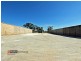 Smithfield NSW 2164
