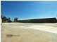 Smithfield NSW 2164