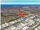 Smithfield NSW 2164