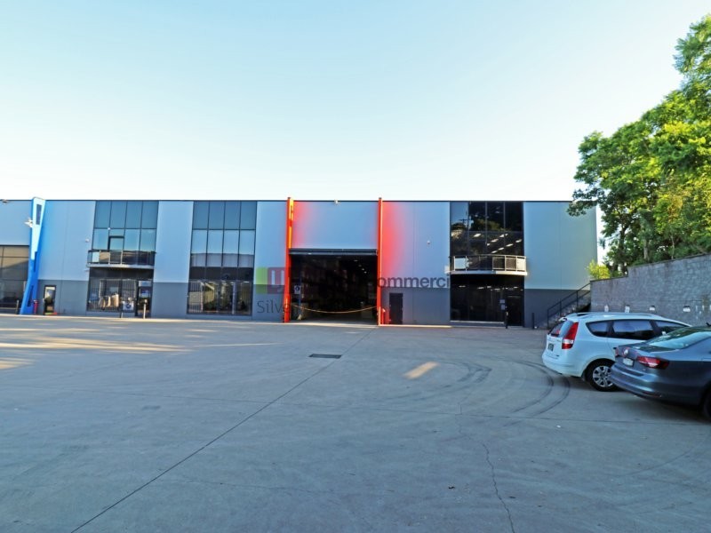 Wetherill Park NSW 2164