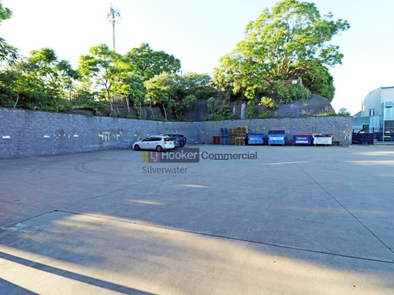 Wetherill Park NSW 2164