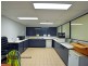 Homebush NSW 2140