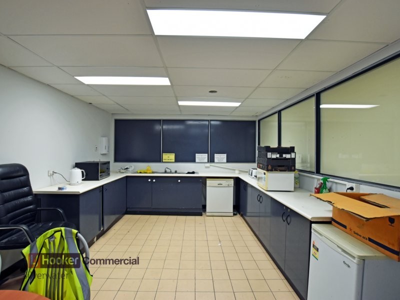 Homebush NSW 2140