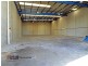 Wetherill Park NSW 2164