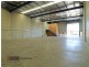 Wetherill Park NSW 2164