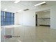 Wetherill Park NSW 2164