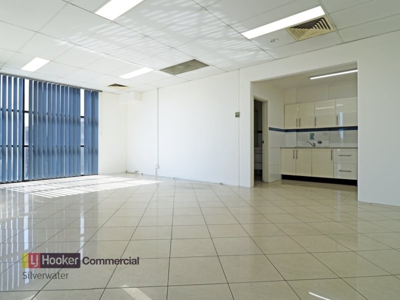Wetherill Park NSW 2164