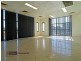 Wetherill Park NSW 2164