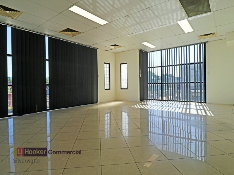 Wetherill Park NSW 2164