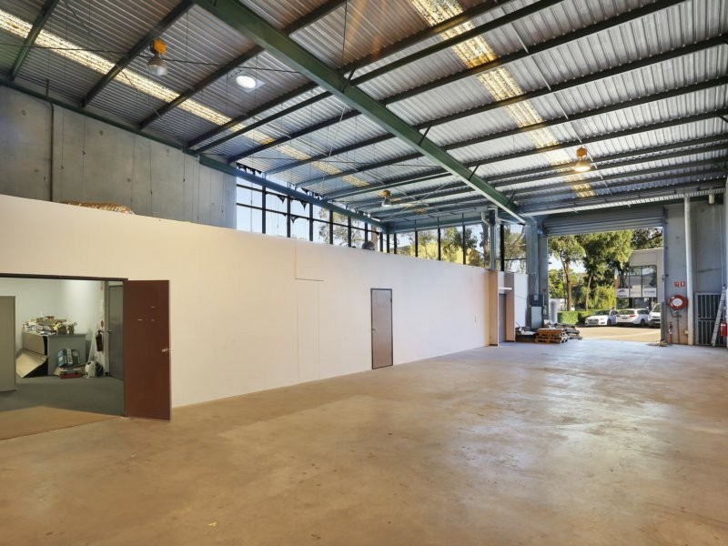 Silverwater NSW 2128