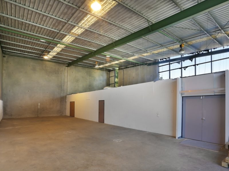 Silverwater NSW 2128