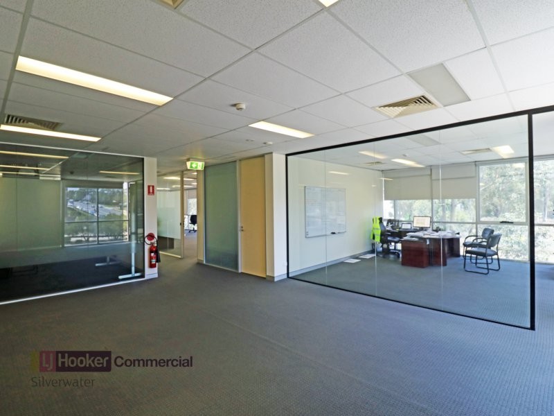 28 Huntingwood Drive, Huntingwood NSW 2148