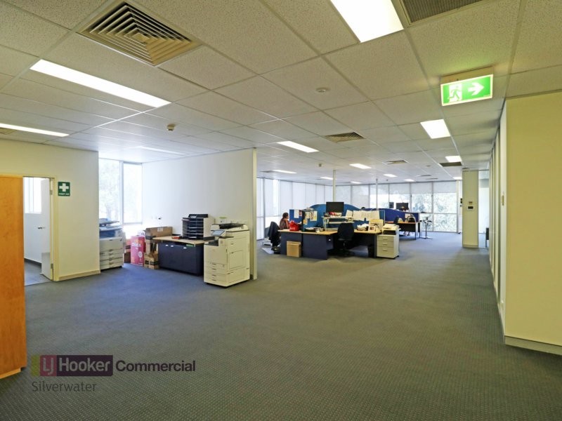 28 Huntingwood Drive, Huntingwood NSW 2148