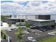 Glendenning Logistics Estate/56-62 Glendenning Road, Glendenning NSW 2761