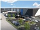 Glendenning Logistics Estate/56-62 Glendenning Road, Glendenning NSW 2761