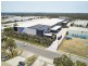 Glendenning Logistics Estate/56-62 Glendenning Road, Glendenning NSW 2761