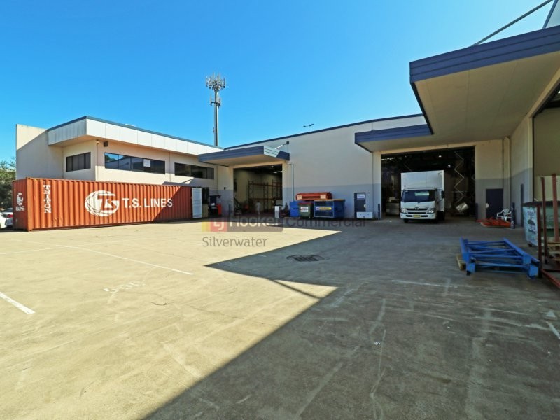 26E Penny Place, Arndell Park NSW 2148