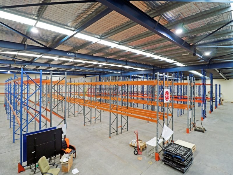 26E Penny Place, Arndell Park NSW 2148