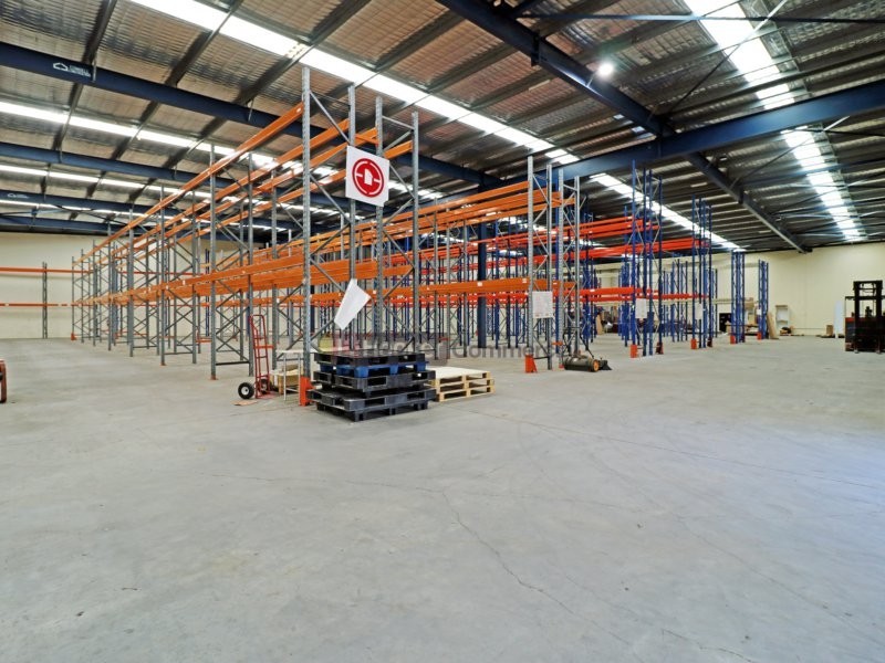 26E Penny Place, Arndell Park NSW 2148