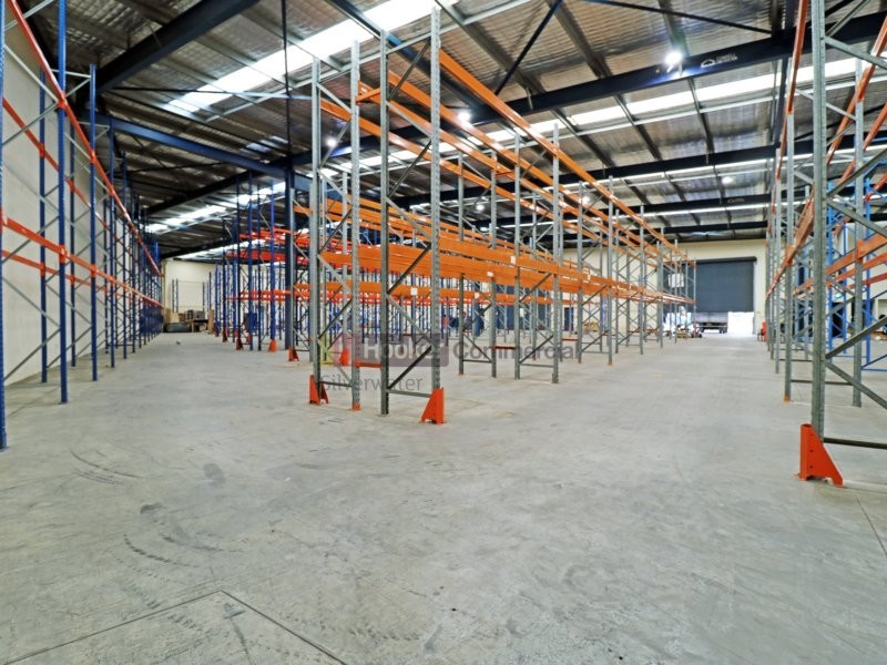 26E Penny Place, Arndell Park NSW 2148