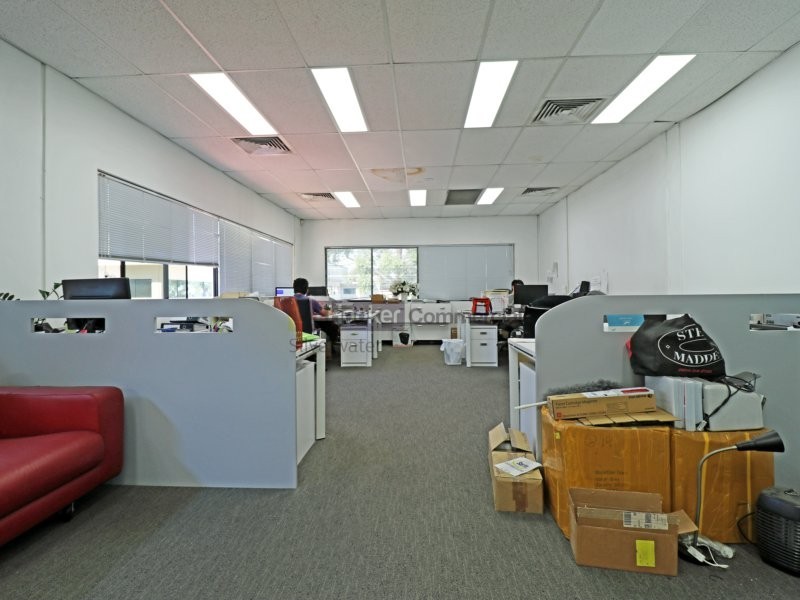 26E Penny Place, Arndell Park NSW 2148