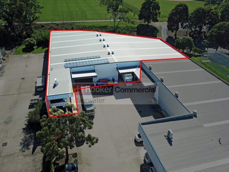 26E Penny Place, Arndell Park NSW 2148