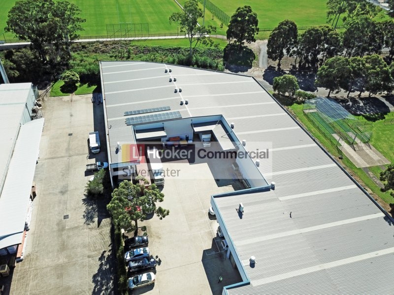 26E Penny Place, Arndell Park NSW 2148