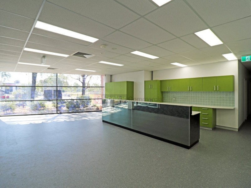 Glendenning NSW 2761