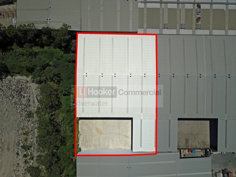 Wetherill Park NSW 2164