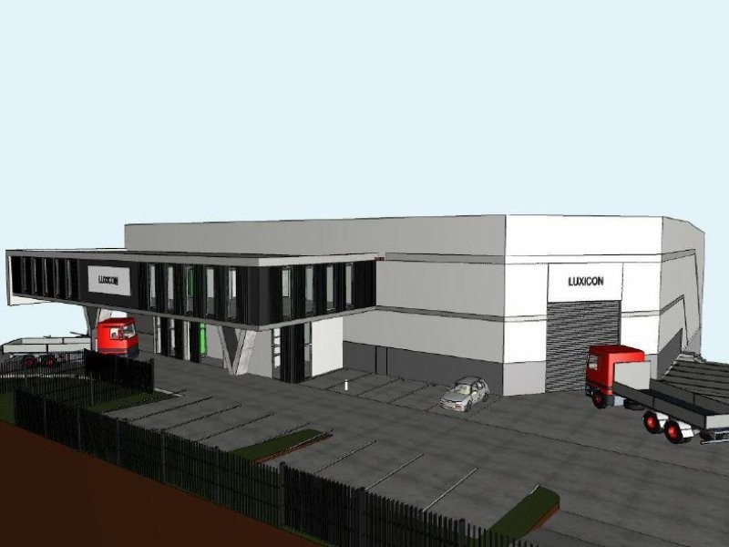 Mount Druitt NSW 2770