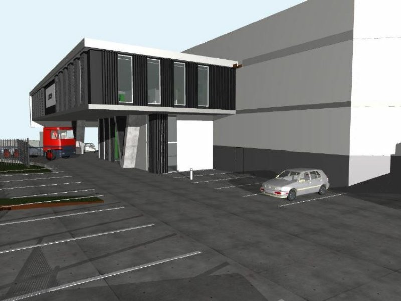 Mount Druitt NSW 2770