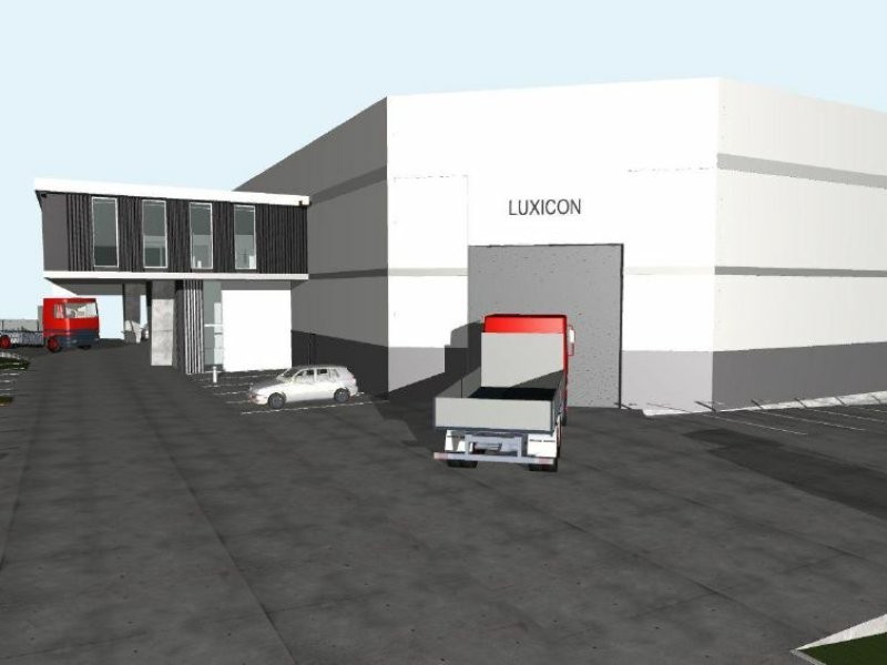 Mount Druitt NSW 2770