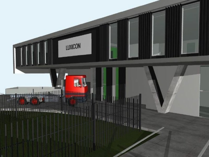 Mount Druitt NSW 2770