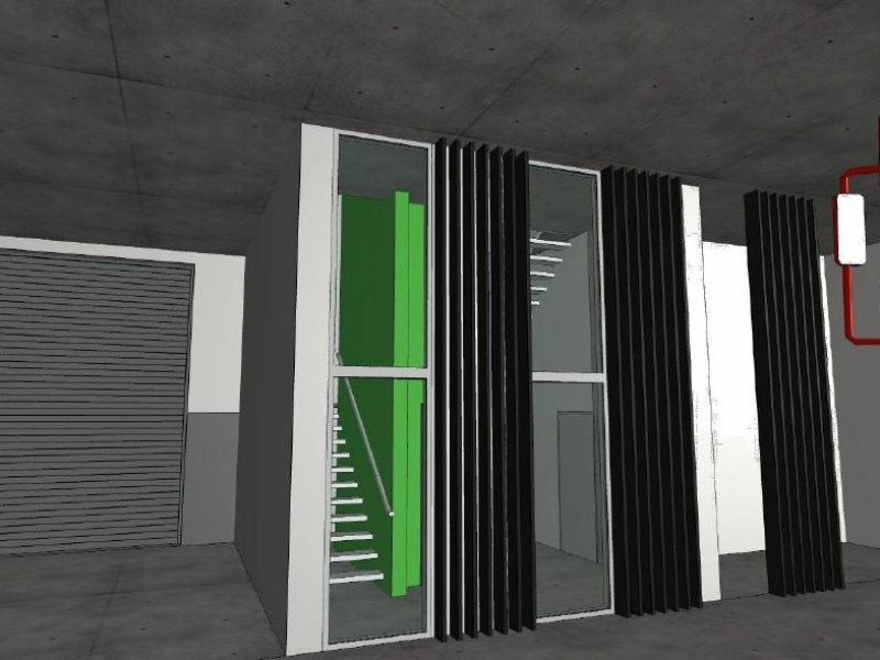 Mount Druitt NSW 2770