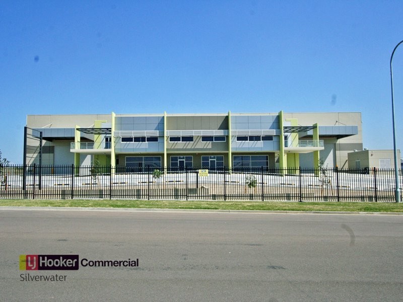 Eastern Creek NSW 2766